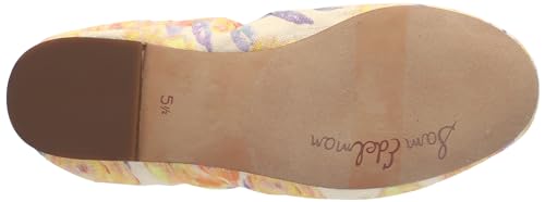 Image of Sam Edelman Womens Felicia