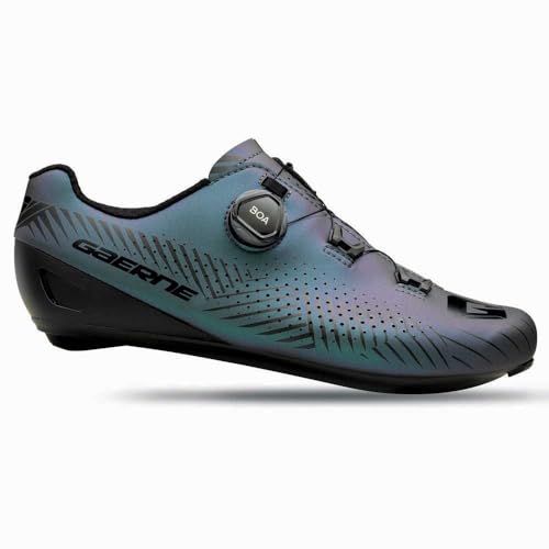 Preisvergleich Produktbild Gaerne Carbon G.Tuono Road Shoes EU 46
