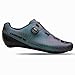 Produktbild Gaerne Carbon G.Tuono Road Shoes EU 46