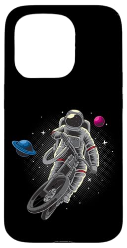 FTAXgm[goCVN X}zP[X iPhone 15 Pro p