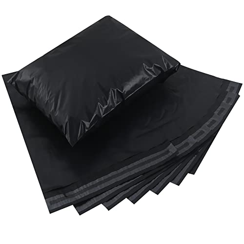 Buste Postali Impermeabili Buste Di Plastica Buste Di ... - Alibaba - Foto 4