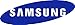 Produktbild Original Fernbedienung für Samsung AH59-02491A / Remocon