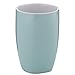 kela Landora Bicchiere, Mint Green