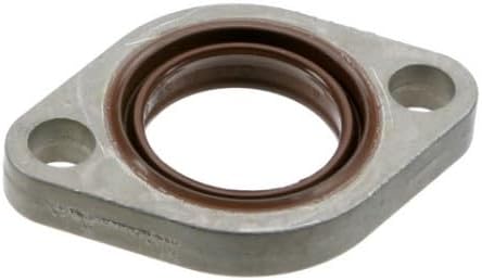 Part Synergy Replacement for Camshaft Adjuster Seal for 1999-2005 Porsche 911 OE Fit