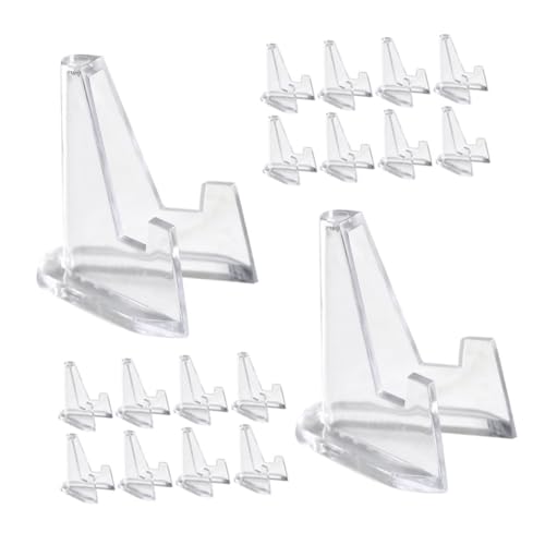 BESPORTBLE 40pcs Guitar Pick Holder Stand Compact Plectrum Storage and Display Rack for Easy Portability and Organization for Musicians and Guitar Enthusiasts