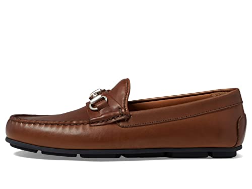 Allen Edmonds Men's Sebastian Loafer4