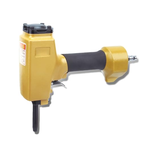 Esysmstoz 6628 Pneumatischer Nagelzieher