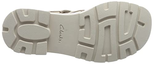 Image of Clarks Women's Merliah Echo
