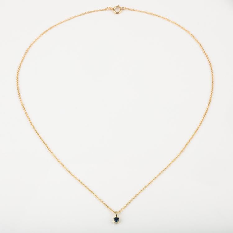 Silber Anhänger für Frauen - Weibliche Geschenkspartie - Zwillingsring mit Kette als Geburtstagsgeschenk, Valentinstaggeschenke und mehr