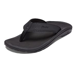 Olukai 10110-4040 Olukai 10110-4040
