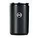 JURA Cool Control, 1 liter, Black