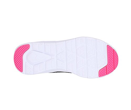 Image of Puma Unisex-Adult Puma Flex Essential Pro Sneakers