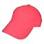Neon Pink