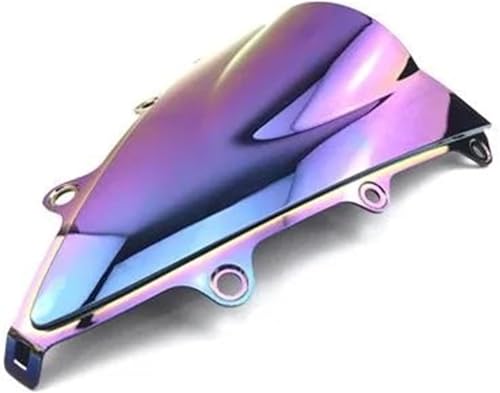 �t�����g�K���X�f�B�t���N�^�[ CBR�p 300R�p CBR300R�p CBR 300 R 2014�p �I�[�g�o�C�p�f�t���N�^�[(Mode1)