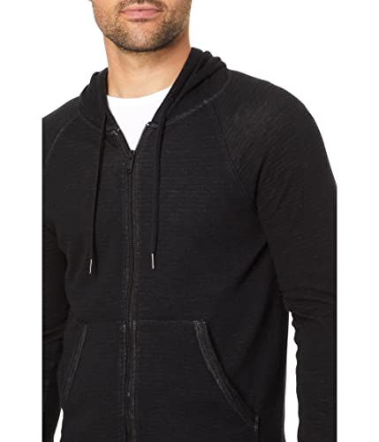 John Varvatos Men's Providence Hoodie3
