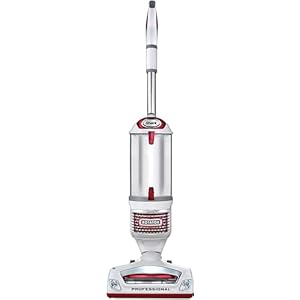 Shark rotator professional lift away upright vacuum nv501 renewed  urban country home decor