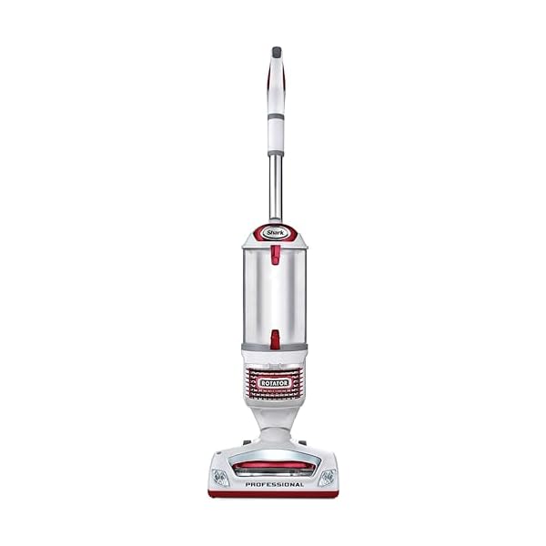 Shark rotator professional lift away upright vacuum nv501 renewed  urban country home decor