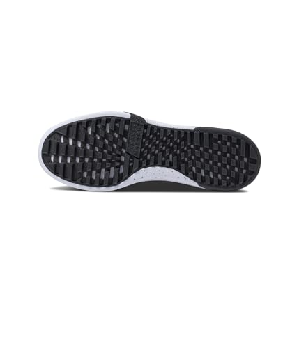 Image of TravisMathew Mens The Daily Pro Hybrid