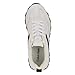Calvin Klein Women's Tanja Sneaker, White/Black 140, 5.5