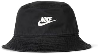 Nike Apex Unisex Hat
