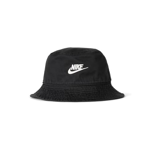 Nike Apex Unisex Hat