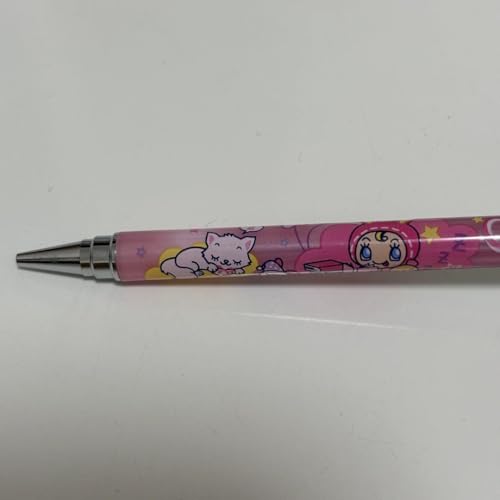 メゾピアノ　ペンシルセット mp146_0.jpg