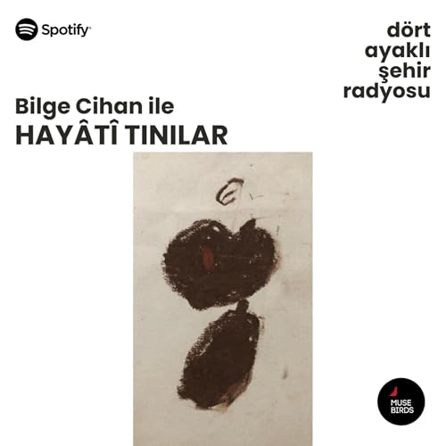 Bilge Cihan - Hay&acirc;t&icirc; Tınılar | Pyotr İlyi&ccedil; &Ccedil;aykovski: Piyano &Uuml;&ccedil;l&uuml;s&uuml; / &ldquo;&Agrave; la m&eacute;moire d'un grand artiste&rdquo;