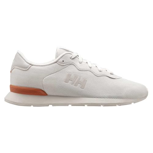 Basket Helly Hansen Homme Sillon 3 idéale pour vos marches urbaines