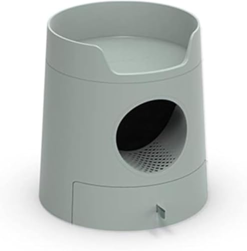 JoyeeLii L gC LXNb`[t ㉺2w L̑ NbVt L{ o̔L LlR̃gC XRbvt  ^L jIC̍Lh~ ̔юUh~ Lpi (O[)