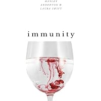Immunity