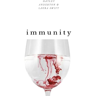 Immunity