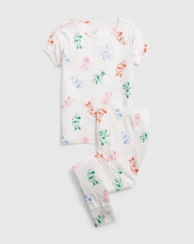 Image of Gap Girls Co-ord Set