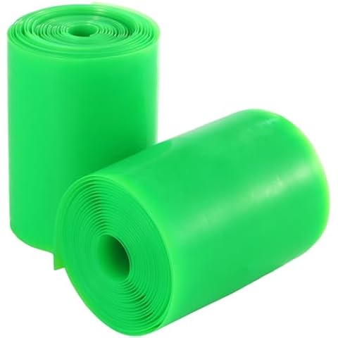 Tideme Bike Tire Liners Cover