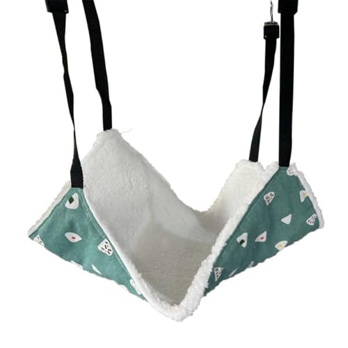 _炩č؂Ȓ݂艺Lp}bgXA~p̒gȐLpnbNiqLL̃P[WɓKĂ܂jALpۃV[gB (OpLfBy~t[Xz,i55×45cmji20҈ȉ̕