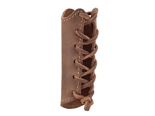 Hults Bruk 840793 Spika Overstrike Guard - 4.75\"