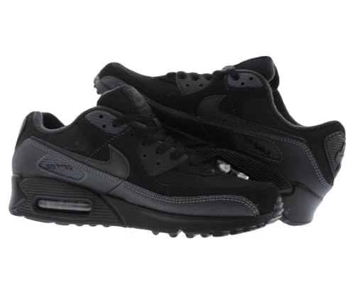Image of Nike Air Max 90 Unisex Shoes