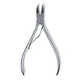 Medium Duty Coral Cutter