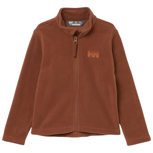 Veste Helly Hansen K Daybreaker 2.0 pour les sorties nature en famille