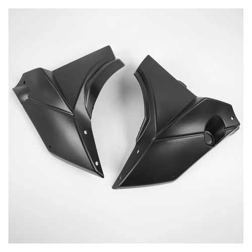 Support de carénage latéral MT07 FZ07 accessoires moto 2021-2024