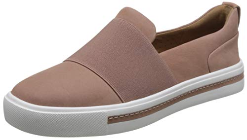 clarks un maui step