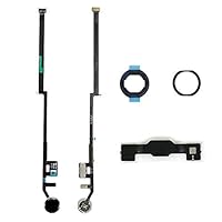 iPad 第8 32GB ジャンク　ホームボタン故障に付きセットアップ不可 31DMbGk0k9S._SS200_.jpg