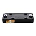 Cigar Oasis Excel/XL Short Refill Cartridge
