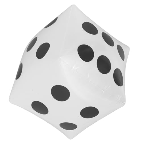 FOMIYES PVC���W�����{��C����L���[�u�o���[�� ���F ���p�r�p�[�e�B�[�Q�[���p����T�C�R�� KTV��C�x���g�̐���グ�ɂȉ��O���N���G�[�V