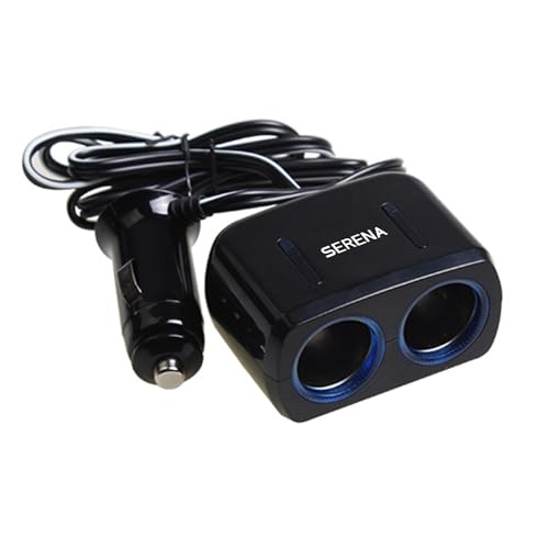 MAIFANGQIVK[\PbgCZi Serena ɓKVK[\PbgݕzCIꂽABSfށC2̃foCX𓯎ɏ[d\ŁA100Wo͂ɑΉBSƒ݌vAϋvɗDĂ܂BeʂŏՌEEUɋAyʐ݌v