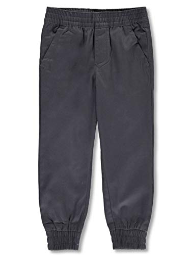 Image of French Toast Boys' Pull-on Jogger