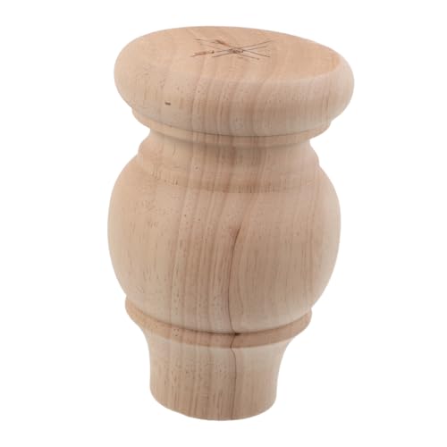 踉Ƌr h 蒤ؐr \t@ lbg hbT[p 