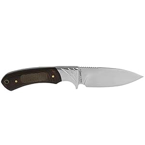 IFIELD Jagdmesser Camper EL29016
