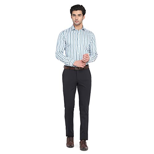 Image of Blackberrys Men Shirt