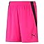 Fluorescent Pink / Puma