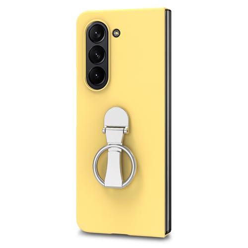 �K�p�Ώ�Samsung Galaxy Z Fold 8 Ultra�p�X�����P�[�X�A������X�}�z�J�o�[ | �n�[�hPC�A��]�����^�������O�X�^���h�A�����K���X���X�N���[���v���e�N�V�����P�[�X,�C�G���[,Fold 8 Ultra